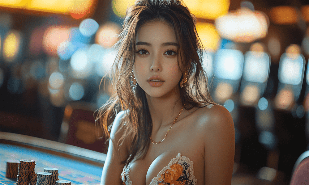 soi cau 777 casino