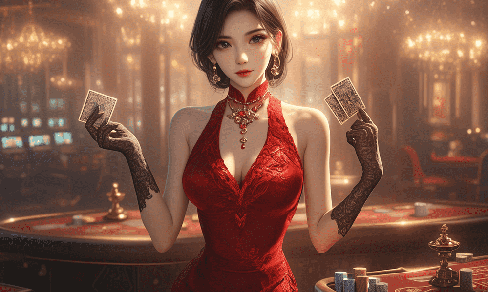 soxo66 casino