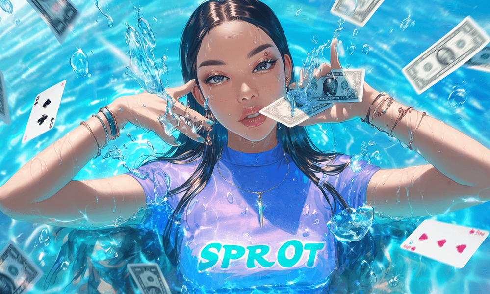 slot app