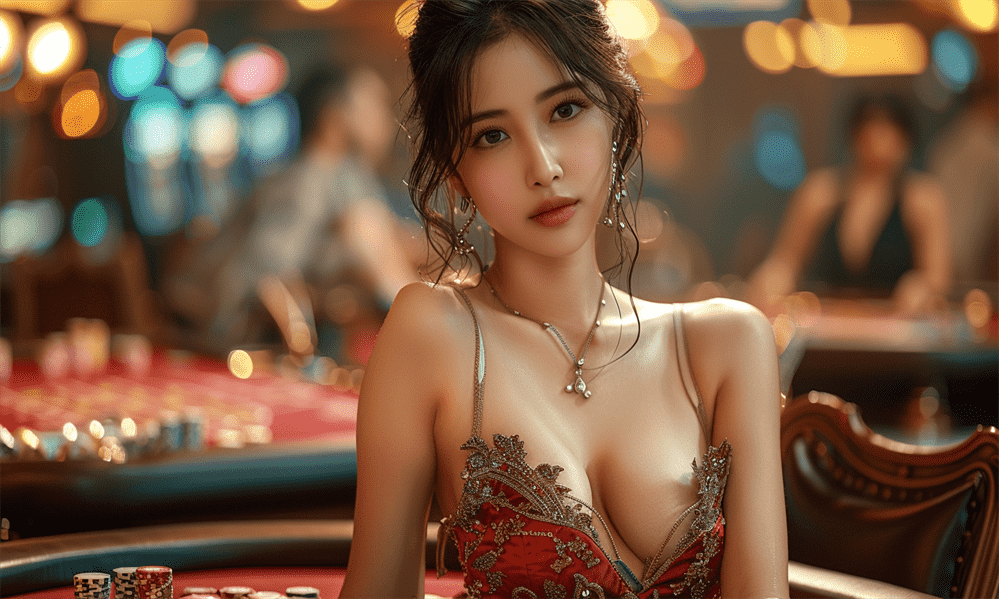 online casino deutschland
